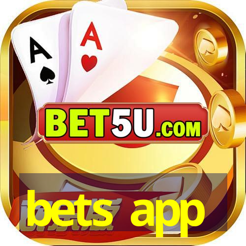 bets app